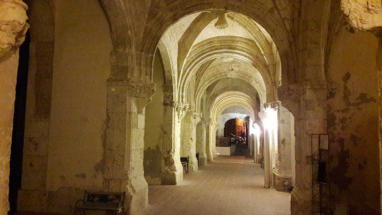 Chiesa di San Domenico